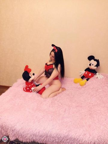 Галина